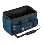 Bolsa grande Bosch para transporte de ferramentas 23'' Cap 25KG Bosch