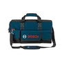 Bolsa grande Bosch para transporte de ferramentas 23'' Cap 25KG Bosch