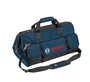 Bolsa grande Bosch para transporte de ferramentas 23'' Cap 25KG Bosch