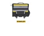 Bolsa mala para ferramentas com rodinhas 197515 STANLEY