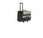 Bolsa mala para ferramentas com rodinhas 197515 STANLEY