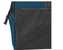 Bolsa Média de Transporte Professional  BOSCH-1619BZ0100