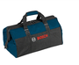 Bolsa Média de Transporte Professional  BOSCH-1619BZ0100