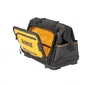 Bolsa Multitarefa Profissional 16” DWST560103 Dewalt