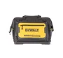 Bolsa Multitarefa Profissional 16” DWST560103 Dewalt