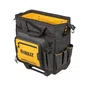 Bolsa MULTITASK 18" Com Rodinhas DWST560107 Dewalt