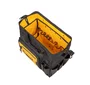 Bolsa MULTITASK 18" Com Rodinhas DWST560107 Dewalt
