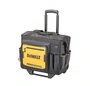 Bolsa MULTITASK 18" Com Rodinhas DWST560107 Dewalt