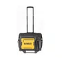 Bolsa MULTITASK 18" Com Rodinhas DWST560107 Dewalt
