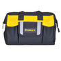 BOLSA PARA FERRAMENTAS 12" PROFISSIONAL STANLEY
