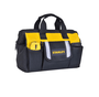 BOLSA PARA FERRAMENTAS 12" PROFISSIONAL STANLEY