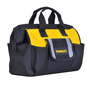 BOLSA PARA FERRAMENTAS 12" PROFISSIONAL STANLEY