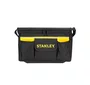 Bolsa para ferramentas 14'' dobravel Stanley