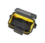 Bolsa para ferramentas 14'' dobravel Stanley