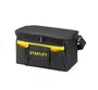 Bolsa para ferramentas 14'' dobravel Stanley