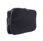 Bolsa para ferramentas 14'' dobravel Stanley
