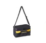 Bolsa para ferramentas 14'' dobravel Stanley