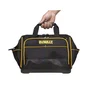 Bolsa para Ferramentas 14" DWST83489LA  DeWALT