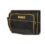 Bolsa para Ferramentas 14" DWST83489LA  DeWALT