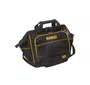 Bolsa para Ferramentas 14" DWST83489LA  DeWALT