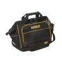 Bolsa para Ferramentas 14" DWST83489LA  DeWALT