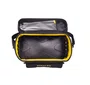 Bolsa para ferramentas 16'' rigida multiuso Stanley