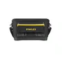 Bolsa para ferramentas 16'' rigida multiuso Stanley