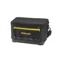 Bolsa para ferramentas 16'' rigida multiuso Stanley