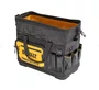 Bolsa para Ferramentas Com 33 Compartimentos Dwst560104 Dewalt