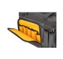 Bolsa para Ferramentas Com 33 Compartimentos Dwst560104 Dewalt