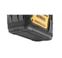 Bolsa para Ferramentas Com 33 Compartimentos Dwst560104 Dewalt