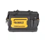Bolsa para Ferramentas Com 33 Compartimentos Dwst560104 Dewalt