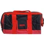 Bolsa para Ferramentas em Lona 510mm com 18 Bolsos MTX-902529