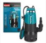 Bomba D'agua Submersivel 400W PF0410 220V -Makita