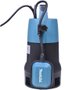 Bomba D'agua Submersivel 400W PF0410 220V -Makita