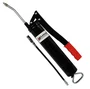 Bomba Manual para Graxa 500 gr LUB-50D Lumagi