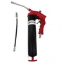 Bomba Pneumática Graxa Capacidade 500g - LUB 55P Lumagi