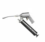 Bomba pneumatica para graxa 500g 2015PN LUPUS