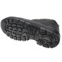 Botina Vulcaflex Bidensidade com Bico de PVC 10VB48-BP Nº 38 -Marluvas