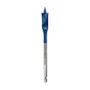 Broca Chata Para Madeira 14.0MM X 152MM SelfCut Speed 2608900314 -Bosch