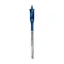Broca Chata Para Madeira 14.0MM X 152MM SelfCut Speed 2608900314 -Bosch