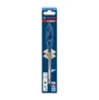 Broca Chata Para Madeira 14.0MM X 152MM SelfCut Speed 2608900314 -Bosch