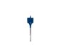 Broca Chata para Madeira Self Cut Speed 36mm X 152mm 2608900328 -Bosch