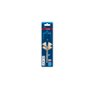 Broca Chata para Madeira Self Cut Speed 36mm X 152mm 2608900328 -Bosch