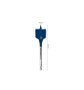 Broca Chata para Madeira Self Cut Speed 36mm X 152mm 2608900328 -Bosch