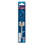 Broca Chata Self Cut Speed 19 X 152MM Para Madeira 2608900318 -Bosch