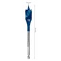 Broca Chata Self Cut Speed 19 X 152MM Para Madeira 2608900318 -Bosch