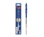 Broca chata Self Cut Speed 8,00mm 2608900310 para madeira Bosch
