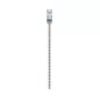 Broca de Wídea para Concreto SDS MAX-4 18mm x 400mm x 540mm 2608706781 -Bosch