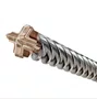 broca Elite Series SDS-MAX 32,0 mm × 450/570 mm DeWalt